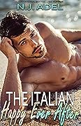 The Italian Happy Ever After