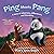 Ping Meets Pang: A story of...