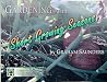 Gardening with Short Growing Seasons Gardening with Short Growing Seasons