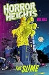 Horror Heights: T...