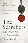 The Searchers: Th...