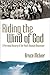 Riding the Wind of God: A P...