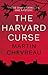 The Harvard Curse by Martin Chevreau