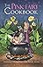 The Pink Fairy Cookbook