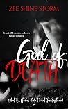 God Of Death by Z.S. Storm