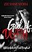 God Of Death (Deviant Lore, #1)