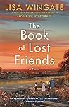 The Book of Lost ...