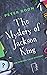 The Mystery of Jackson King: An Edward Crisp Novella (Edward Crisp Mysteries)