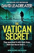 The Vatican Secret