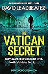 The Vatican Secret