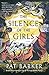 The Silence of the Girls (W...