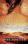 The Lost Sisterhood