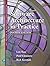 Software Architecture in Practice (SEI Series in Software Engineering)