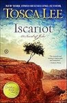 Book cover for Iscariot: A Novel of Judas