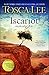 Iscariot A Novel of Judas by Tosca Lee