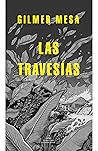 Las Travesías
