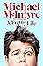 A Funny Life