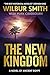 The New Kingdom (Ancient Egypt, #7)