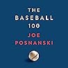The Baseball 100