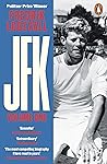 JFK Volume One
