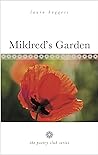 Mildred's Garden: the poetry club series