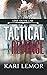 Tactical Revenge (Love on t...
