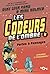 Les codeurs de l'ombre - tome 2 Portes & passages by Gene Yang