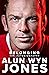 Belonging: The Autobiography: A Sunday Times bestseller, the fascinating autobiography of the most capped rugby union player of all time