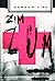 Zimzum by Gordon Lish Zimzum by Gordon Lish