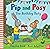 Pip and Posy: The Birthday ...