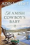 The Amish Cowboy'...
