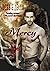 Mercy: The Deadliest Sin (W...