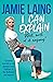 I Can Explain: A hilarious memoir of mistakes and mess-ups from the much-loved star of TV and radio