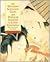 The Western Scientific Gaze and Popular Imagery in Later Edo ... by Timon Screech