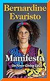 Manifesto: On Nev...