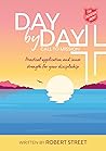 Day by Day: Call ...