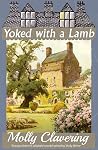 Yoked with a Lamb