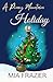 A Piney Mountain Holiday