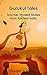 Gurukul Tales by Digvijay Shahi
