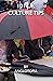 101 UK Culture Tips: A Fiel...