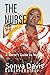 The Nurse: A Nurse's Guide ...