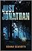 Just Jonathan by Donna Scuvotti