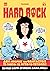 Hard Rock vol. 2 #3 by Tasos Maragkos (Tasmar)