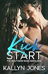 Kick Start