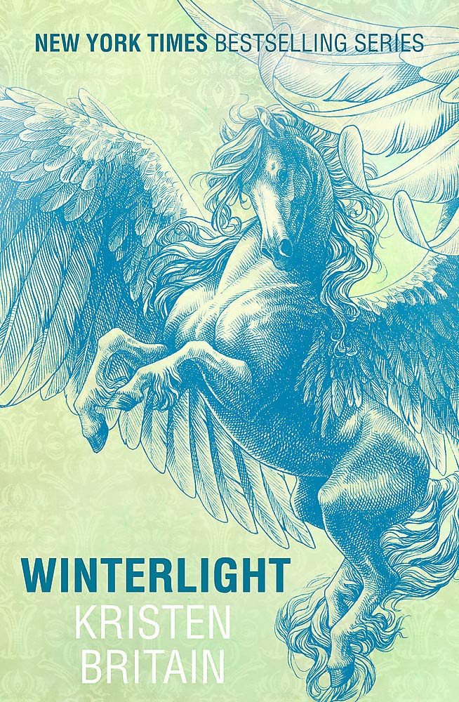 Winterlight