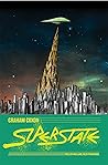 Superstate