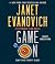 Game On: Tempting Twenty-Eight (Stephanie Plum, #28)