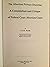 Abortion Privacy Doctrine, a Compendium and Critique of Federal Abortion Cases 1980