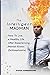 The Intelligent Madman. How to Live a Healthy Life after Experiencing Mental Illness [Schizophrenia]