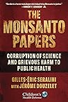 The Monsanto Pape...